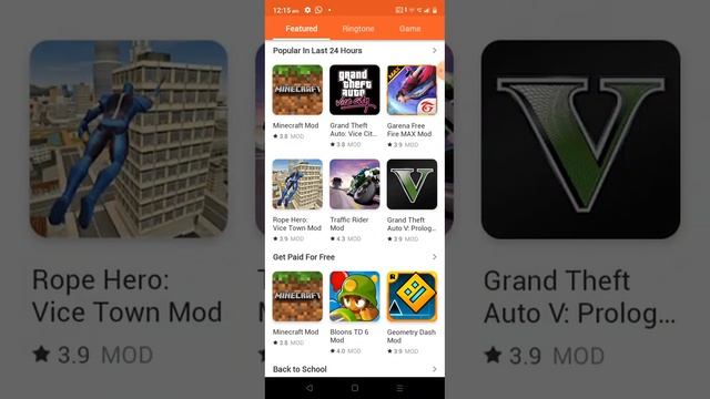 fdd fast download app Google in the Play Store in the Chrome download it in the best app in the смотреть онлайн