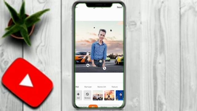 professional photos editing for android || photo edit application android..|| смотреть онлайн