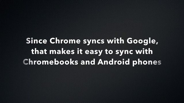 4 reasons why Chrome is better than Microsoft Edge (BhargavGV) смотреть онлайн