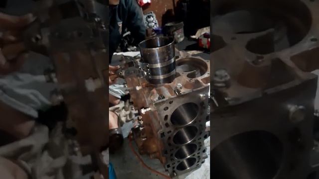 tata safari 2.2 vtt dicore engine overall and timing смотреть онлайн