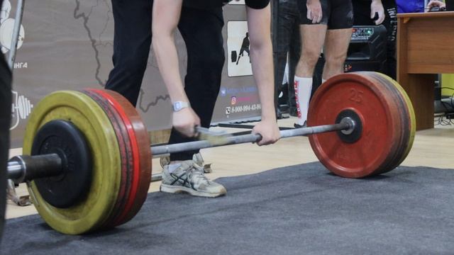 MVI_3213 смотреть онлайн