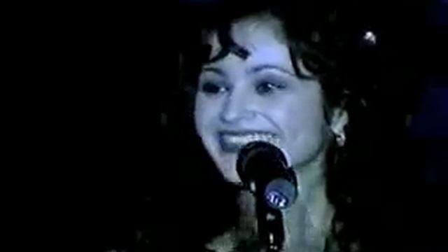 Gladys Rossi da una intuizione di Ivano Tonini della Sanmarinospettacoli смотреть онлайн