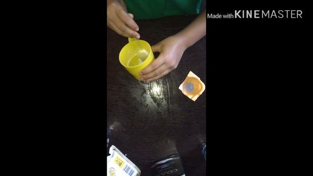 Бомбочка 💣 для ванн . Легко, быстро и главное дёшево.❤️❤️❤️❤️🥰 смотреть онлайн