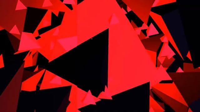 Obisidian WebGL Demo смотреть онлайн