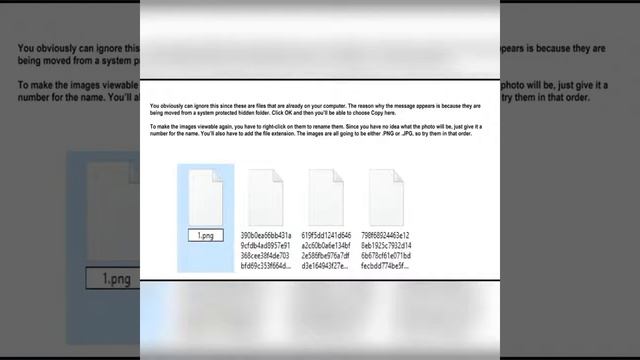 How to Download Windows 10 Spotlight Lock Screen Images @Jimmy_Neutron смотреть онлайн