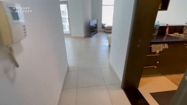 2 Bed Apartment for Sale in DUBAI, The Lofts, Downtown Dubai, (Opera & Boulevard View) Click to Vie смотреть онлайн