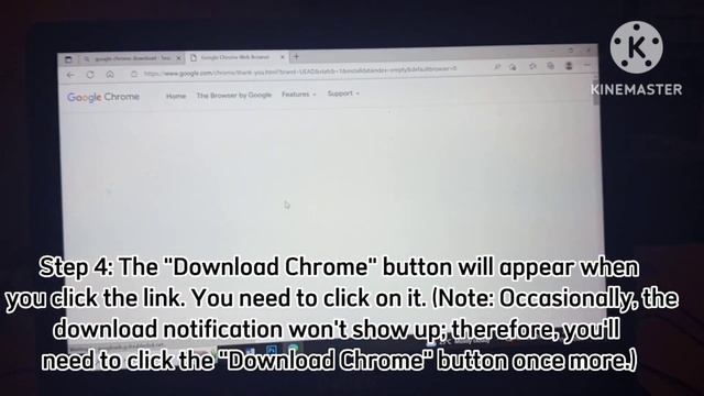 STEPS ON HOW INSTALL AND UNINSTALL GOOGLE CHROME IN PC смотреть онлайн