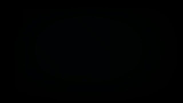 meme 🌿I wanna live💀 смотреть онлайн