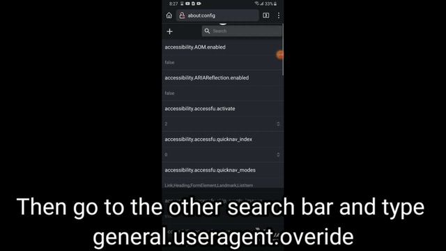How to get IOS EXCLUSIVE ITEMS on ANDROID смотреть онлайн