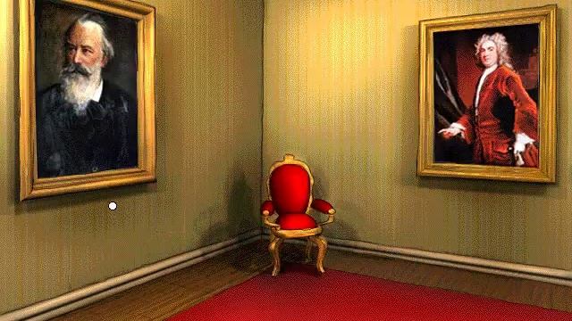 Opera Fatal - English Longplay - No Commentary смотреть онлайн