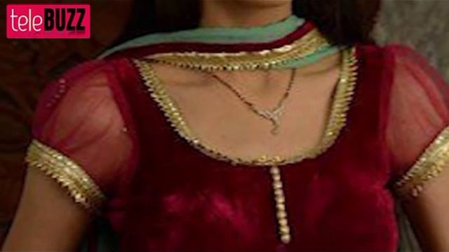 Khushi REVEALS Aarav's SECRET TO Arnav in Iss Pyaar Ko Kya Naam Doon 2nd November 2012 смотреть онлайн