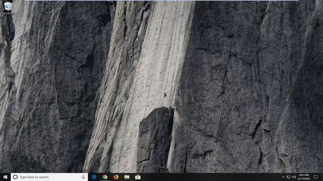 How To Fix Error Code ERR TUNNEL CONNECTION FAILED in Google Chrome смотреть онлайн