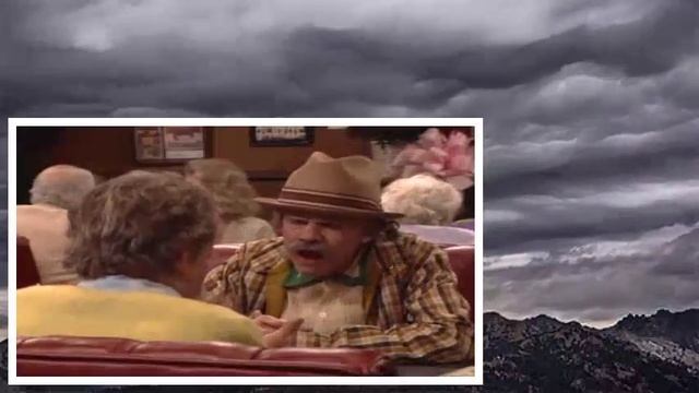 Boy Meets World S07E23 Brave New World Part 2 смотреть онлайн