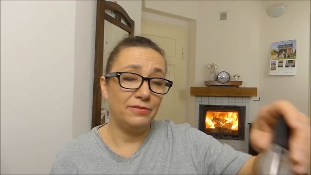 Panowie, przestańcie słodzić! смотреть онлайн
