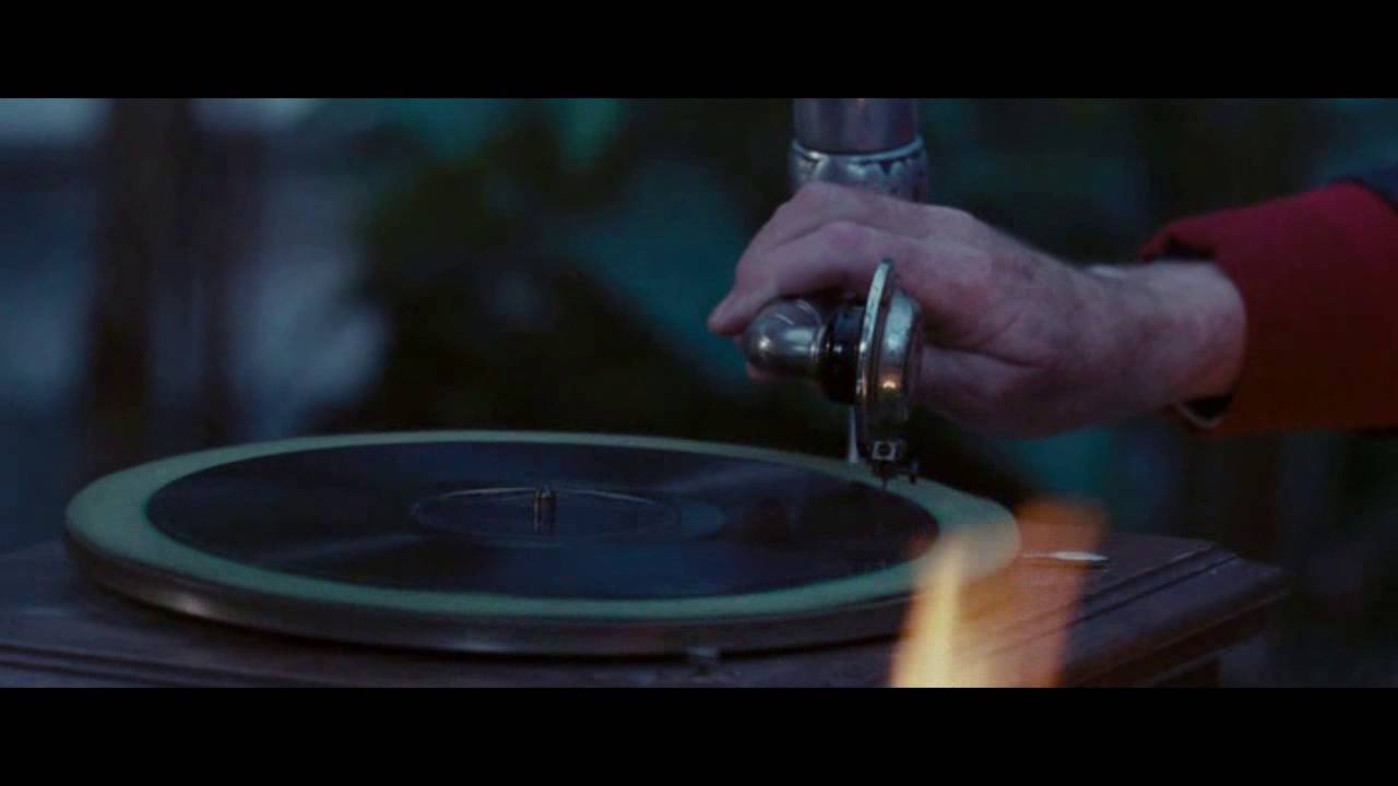 Manic Bloom - Running from the Scene . смотреть онлайн