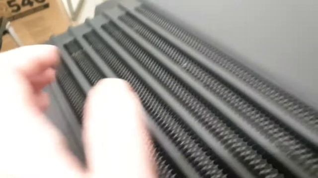 changing my CASE just IN CASE смотреть онлайн