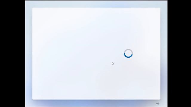 Hướng Dẫn cài đặt Windows 11 DEV смотреть онлайн