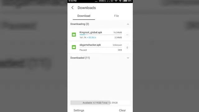 HOW TO ROOT IN ANDROID LOLLIPOP 5.0.1 смотреть онлайн