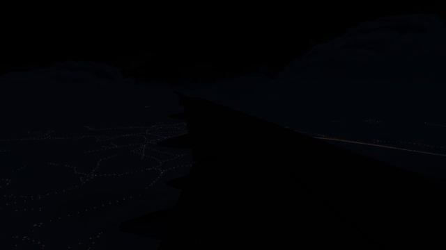 X-Plane 11 KPSP - KABQ FF A320 UWXP смотреть онлайн