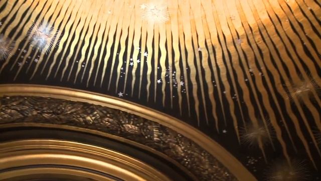 Opéra National de Paris смотреть онлайн