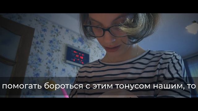 Настя Цигикало смотреть онлайн