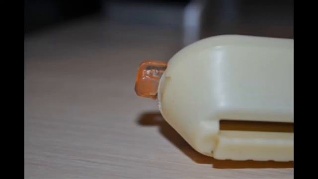 Living supplies /Scale shaver Kitchen tools- устройство для чистки рыбы | #Обзор смотреть онлайн