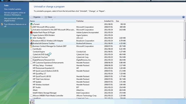 How to format software or program.avi смотреть онлайн