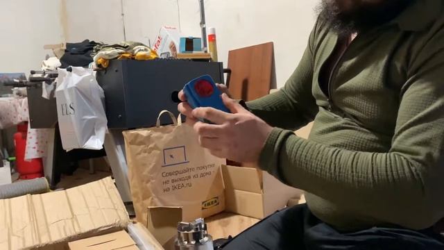 Распаковка новинок и повторов! смотреть онлайн
