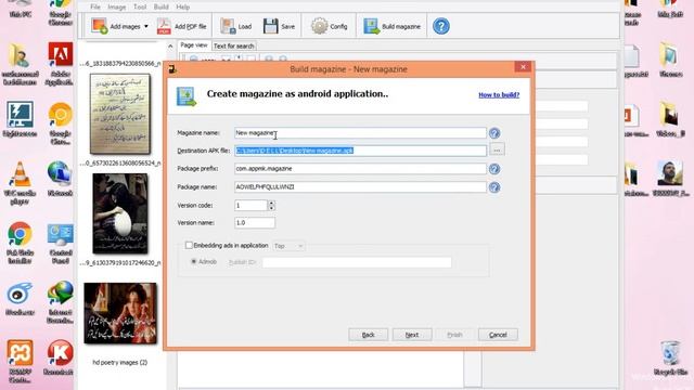 How to make Android app and Make Money смотреть онлайн