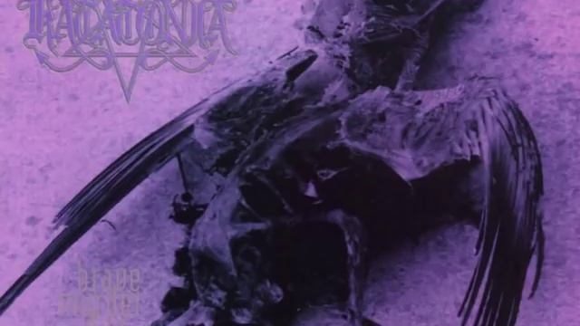 Katatonia - Day смотреть онлайн