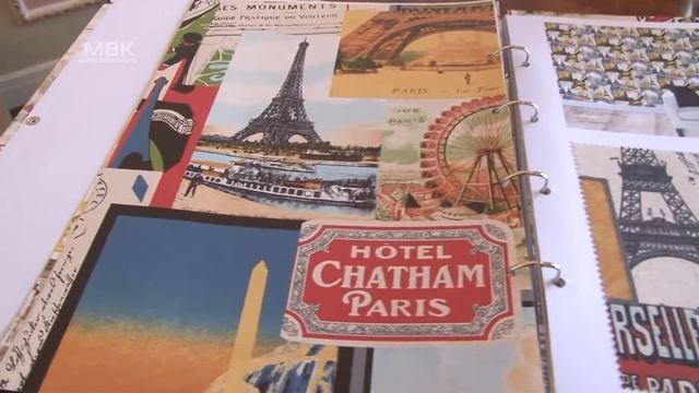 Арт-сервис 10 лет