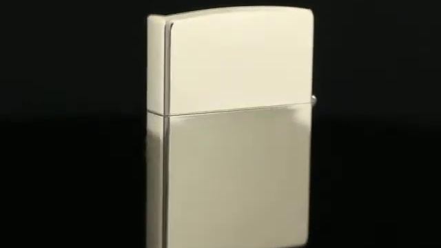 zippo　ファンキーガールズ　ASAKO　037069047 смотреть онлайн