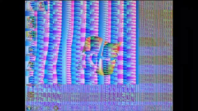 Heptoxide on windows 8.1- wait nevermind its on Windows 7 смотреть онлайн