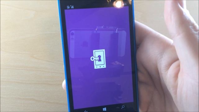 how to install windows 10 on Microsoft Lumia 640!? смотреть онлайн