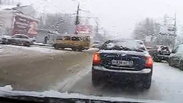 вот и зима стучится в двери смотреть онлайн