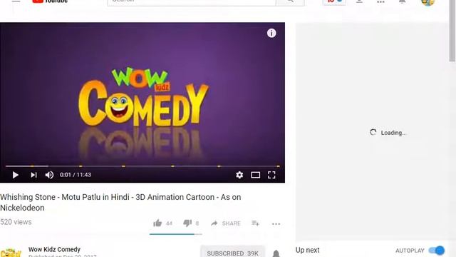 How To Enable IDM Extension On Chrome смотреть онлайн