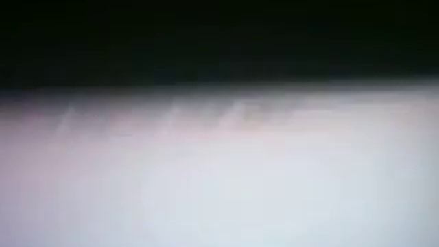 firefox hızlandırma part1 смотреть онлайн