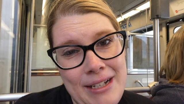 Winning the Wicked Lottery! смотреть онлайн