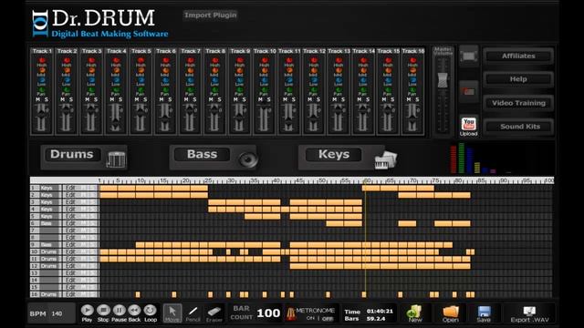 Beats audio software for Mac and Pc смотреть онлайн