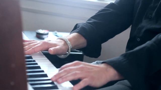 Come Shine - Coming Home to Hellviktangen смотреть онлайн