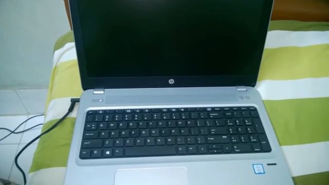 how to apply finger print security on hp laptops смотреть онлайн