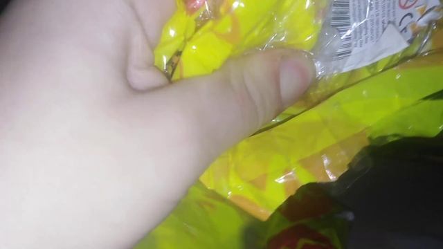 Подарки на нг/ Safari ltd? 🤯 смотреть онлайн