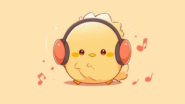 Лоуфай Релакс ❤️ успокаивающая музыка 🍓 Lofi Hip Hop смотреть онлайн