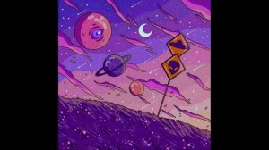 [FREE] Lil Tecca x Internet Money Type Beat - «Aliens» | 2022 Lil Tecca Type Beats