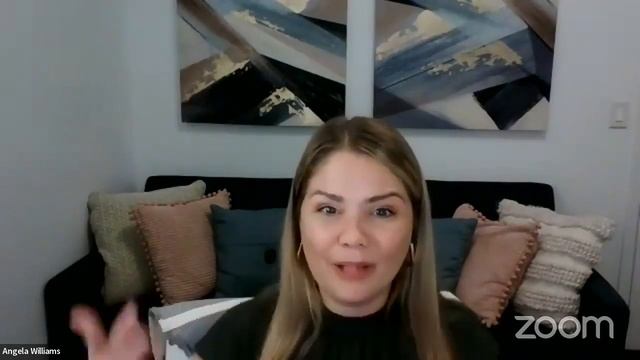 The Bigger Braver Life Show: Episode 2 : Navigating The Journey To Your Bigger Calling смотреть онлайн