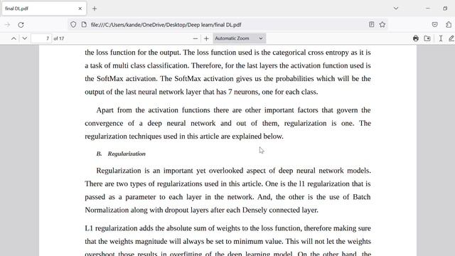 final DL pdf — Mozilla Firefox 2023 05 01 13 37 19 смотреть онлайн