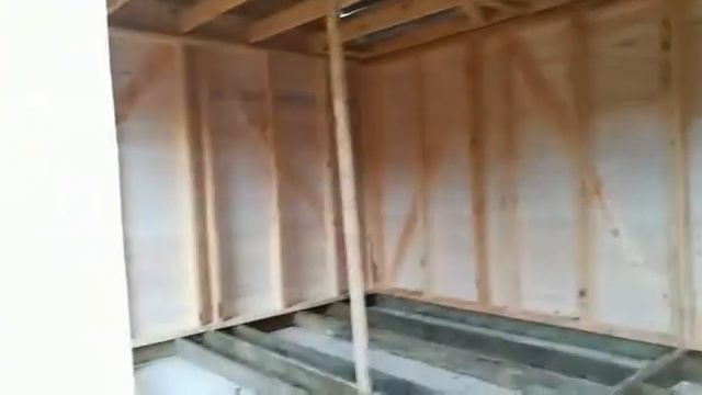 дом из бруса смотреть онлайн