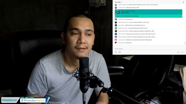Oh No!! ISM FOO!!! What is this??? | The Daily Grind - 11/19/2018 смотреть онлайн