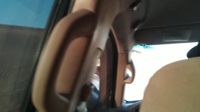 DESERT SAFARI IN RANGE ROVER BY BFI COIN #bficnetwork #innovationclub #innovationfactory смотреть онлайн