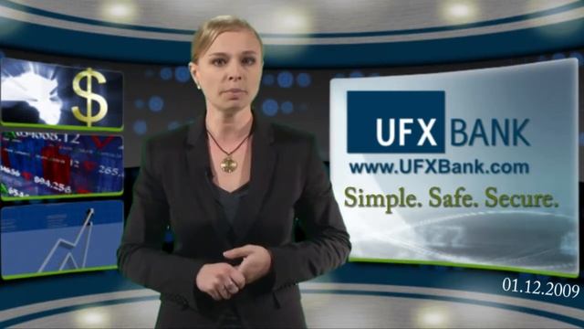 01-12-2009-RUS-UFXBank.mpg смотреть онлайн